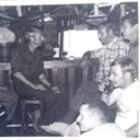 peter rae - @peterra7624223 - Twitter