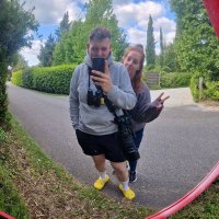 Rob Smith💙💛 (@robertsjsmith) 's Twitter Profile Photo Rob Smith💙💛 (@robertsjsmith) 's Twitter Profile Photo