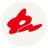 theyouthhostel's profile image