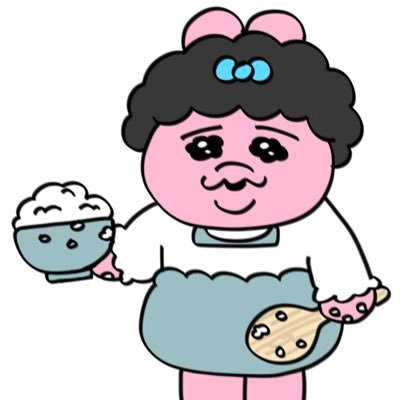 2024.12.07出産予定🐣2人目妊娠中 🥨9年ぶり妊婦 🤰32歳🐸つわりで点滴の日々🐣可哀想に❗️さん、おぱんちゅんぽちゃむグッズ集め