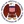 U.S. Office of Special Counsel (@US_OSC) profile picture