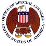 US_OSC's profile picture. Independent fed. agency. Works with whistleblowers, protects feds from prohibited personnel practices, enforces Hatch Act & USERRA. Retweets ≠ endorsements