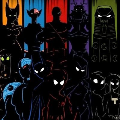 dragonfly223592's profile picture. 