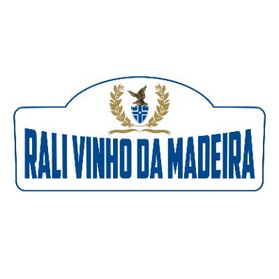 RaliVM's profile picture. The first event was in 1959