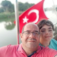 Mennan Şeyhismailoğlu (@mseyhismailoglu) 's Twitter Profile