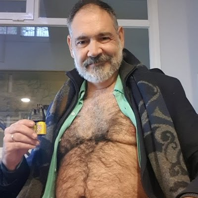 🐽💦👿 look for mature men - exhibitionists like me, also for wanking session together on Zoom.