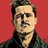 aldo_elapache_'s profile image