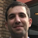 Samir-Pierre ISSA - @SamirPierr54232 - Twitter