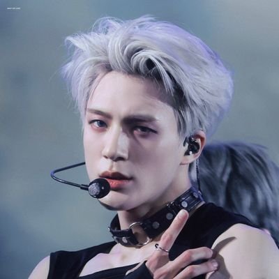 ploy323's profile picture. พี่จะอยู่​ 😁😁😁

❤️ EXO​ ❤️ NCT ❤️