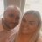 alexhallas89's profile image