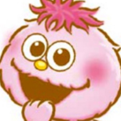 Tracylalala's profile picture. 