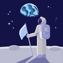 Steven Devlin - @StevenD19041508 - Twitter