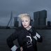 Elfie Tromp (@elfietromp) Twitter profile photo Elfie Tromp (@elfietromp) Twitter profile photo