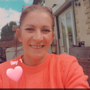 Kelly Cann - @cannkelly307 - Twitter