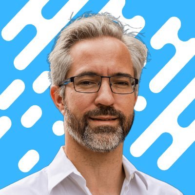 🆑 Christophe Langlois | AI | B2B SaaS Marketing