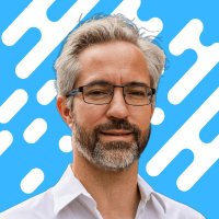 🆑 Christophe Langlois | AI | B2B SaaS Marketing(@Visible_Banking) 's Twitter Profile Photo