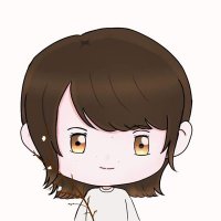 May-tan(@meimeimeimeitan) 's Twitter Profile Photo