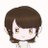 May-tanさんのプロフィール画像