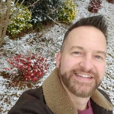 Bryan59670837's profile picture. Hiker, diver, swimmer, visiting beautiful beaches and resorts, reading and listening to music, animal lover.