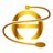 AromaArabiaCom's profile image