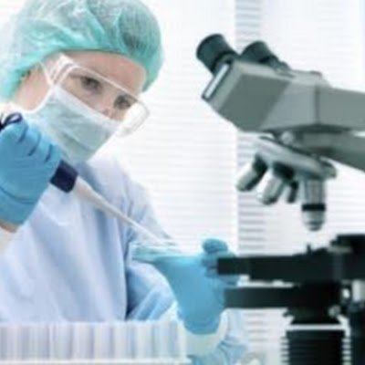 ZakariaInas1967's profile picture. 