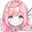 fupaonai1518301's profile image