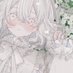 ドライフラワー (@driedflower6) Twitter profile photo ドライフラワー (@driedflower6) Twitter profile photo