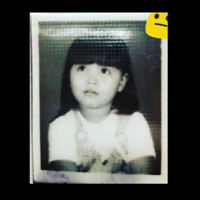 Maharanichyksm_'s profile picture. apa?