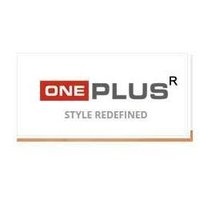 one plus(@oneplusfile) 's Twitter Profile Photo