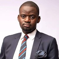 Marcel Kazanga (@marcelkazanga) 's Twitter Profile Photo Marcel Kazanga (@marcelkazanga) 's Twitter Profile Photo