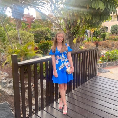 sophiesmith123x's profile picture. 