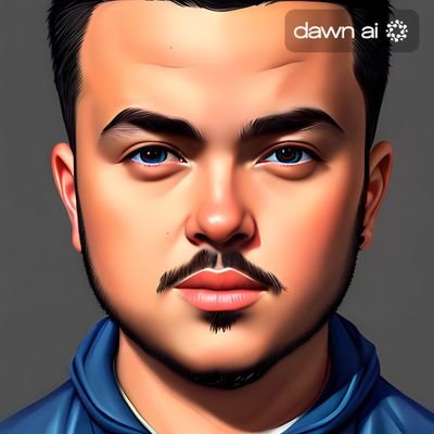 AliLou44268's profile picture. 