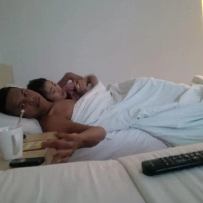 ALEX MASSAGEX
Open Massage For Girl
Man Therapist
Pijat Khusus Miss V dan Payudara
Minat/Tanyak By WA
+6285100570593