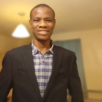 tjhabibullah's profile picture. Msk physiotherapist