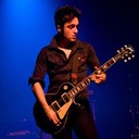 Greg Platt Lake - @GregPLake - Twitter