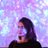 dukov_tpa's profile image