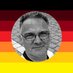 ThorSten 🇩🇪 🇮🇱 🎗️💙 ✌️🚜 (@thorste66578625) Twitter profile photo ThorSten 🇩🇪 🇮🇱 🎗️💙 ✌️🚜 (@thorste66578625) Twitter profile photo