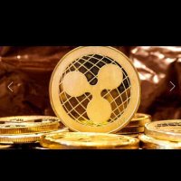 sj kim (@gimseon49340770) 's Twitter Profile