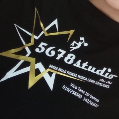5678studio's profile picture. Eventi e grandi eventi, La compagnia può ideare e preparare su misura qualsiasi tema a seconda delle esigenze.335/6852841 info@5678studio.it