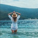 Camilla Singleton - @KassidyLan95091 - Twitter