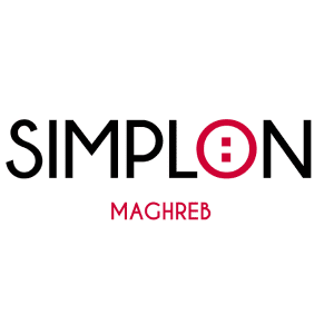 Filiale de https://t.co/DIiNrFA7TF
Entreprise sociale et solidaire, Simplon utilise le numérique comme levier d’inclusion.