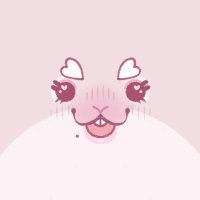 Zovielle 🔞 (@zoviellem8) 's Twitter Profile