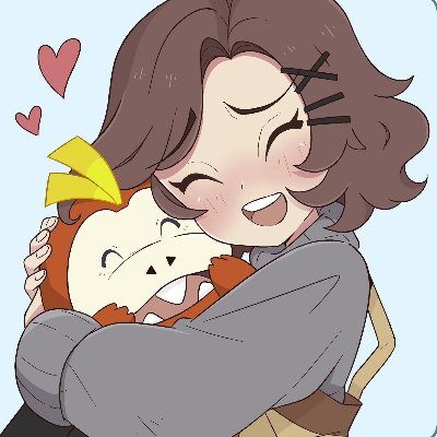 Benji ☕さんのプロフィール画像
