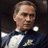 badu_66's profile image