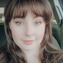 Faye Ritchie - @faerie_08 - Twitter