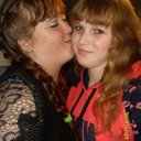 Nataly Solorio - @KatherineB46553 - Twitter