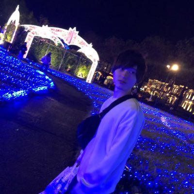 りすもlismooOvqさんのプロフィール画像