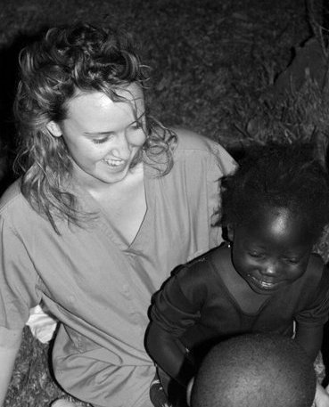 Irish anesthesiology trainee. MSc Public Health student at LSHTM.