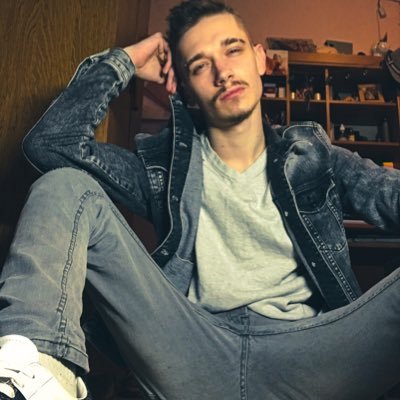 msim_36's profile picture. 23 / Professional time waister / Croatian kiddo (born and live) / Trying something new and a tad different / Spread love! ❤️