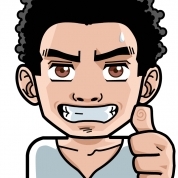 wundel's profile picture. 